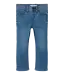 Name it mini Jeans