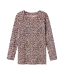 Name it mini Top - Burnished Lilac