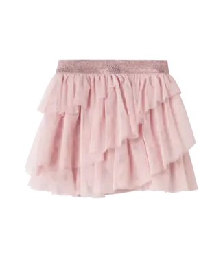 Name it mini Tule Rok