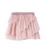 Name it mini Tule Rok