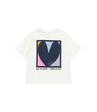 The New Y-Shirt Oversized