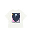 The New TN6369 TNPerley OS S_S Tee