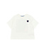 The New TN6369 TNPerley OS S_S Tee