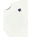 The New TN6369 TNPerley OS S_S Tee