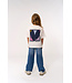 The New TN6369 TNPerley OS S_S Tee