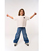 The New TN6369 TNPerley OS S_S Tee