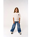 The New TN6369 TNPerley OS S_S Tee