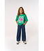 The New TN6379 TNPraise OS S_S Tee