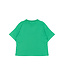 The New TN6379 TNPraise OS S_S Tee