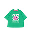 The New TN6379 TNPraise OS S_S Tee