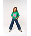 The New TN6379 TNPraise OS S_S Tee