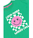 The New TN6379 TNPraise OS S_S Tee