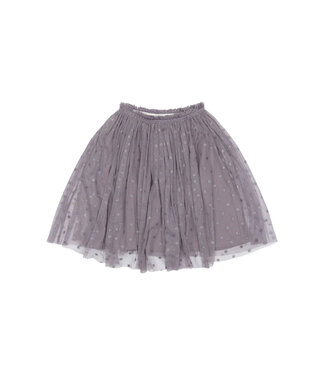 The New Tule Rok