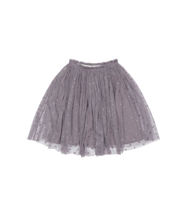The New TN6428 TNPascha Skirt