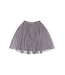 The New TN6428 TNPascha Skirt