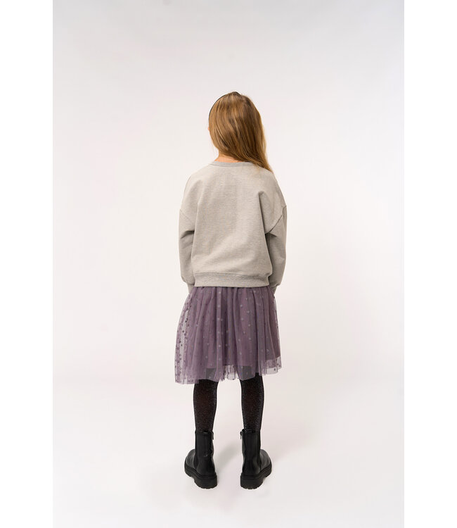 The New TN6428 TNPascha Skirt