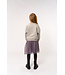 The New TN6428 TNPascha Skirt