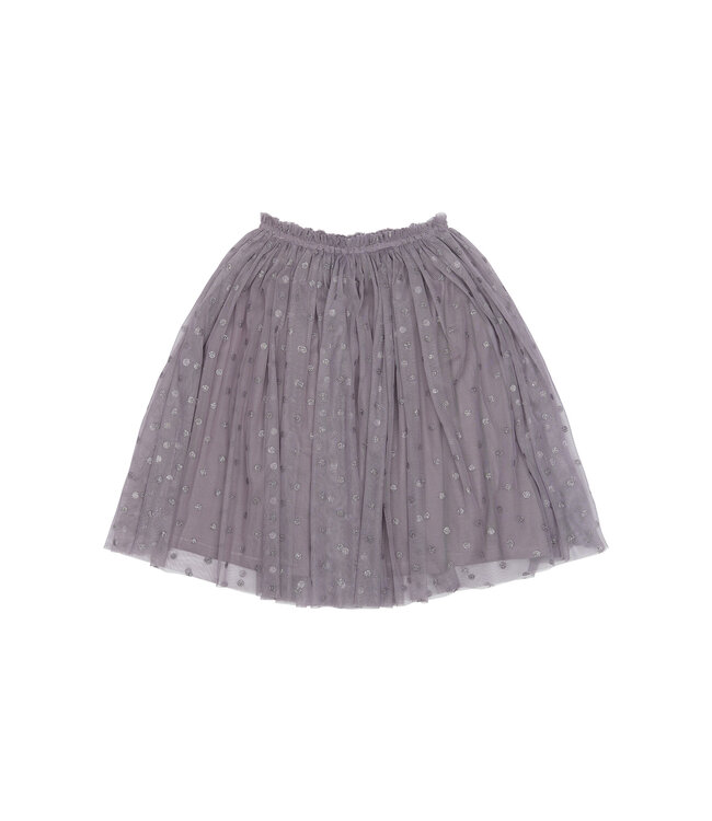 The New TN6428 TNPascha Skirt