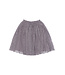 The New TN6428 TNPascha Skirt