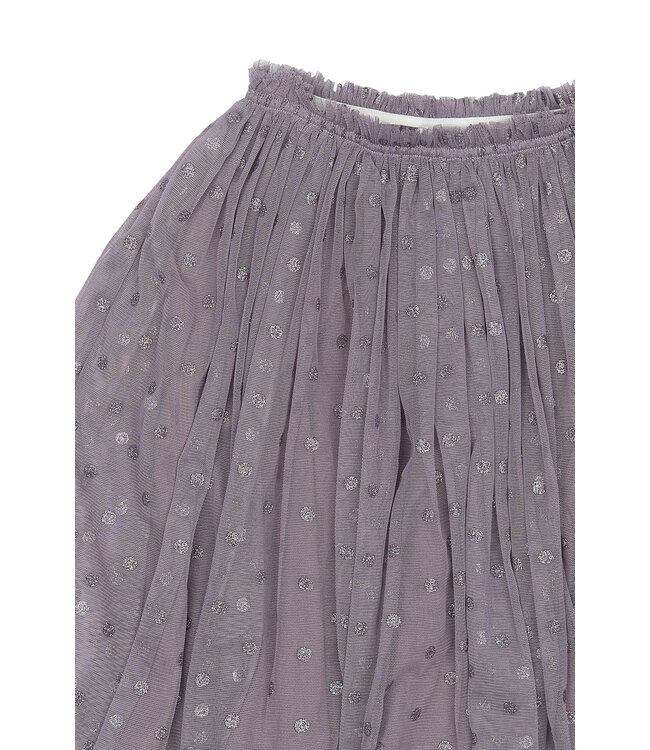 The New TN6428 TNPascha Skirt