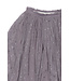 The New TN6428 TNPascha Skirt