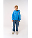 The New TN6477 TNPatrick OS Hoodie