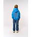 The New TN6477 TNPatrick OS Hoodie