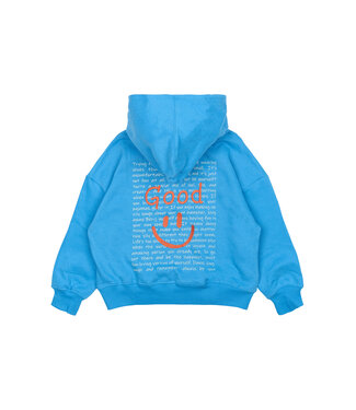 The New Hoodie