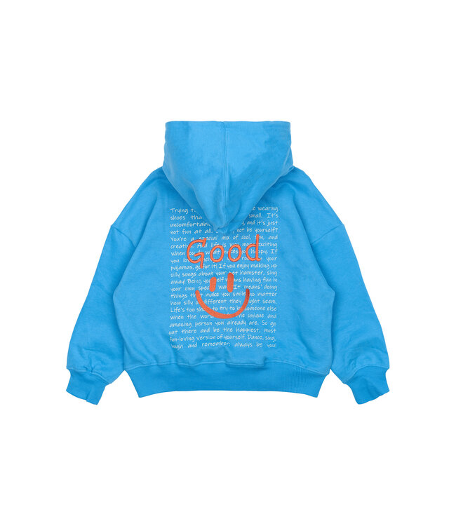 The New TN6477 TNPatrick OS Hoodie