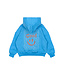The New TN6477 TNPatrick OS Hoodie