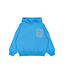 The New TN6477 TNPatrick OS Hoodie