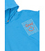 The New TN6477 TNPatrick OS Hoodie