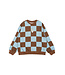 The New TN6483 TNPollard OS Sweatshirt