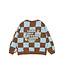 The New TN6483 TNPollard OS Sweatshirt
