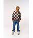 The New TN6483 TNPollard OS Sweatshirt