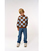 The New TN6483 TNPollard OS Sweatshirt