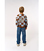 The New TN6483 TNPollard OS Sweatshirt