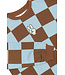The New TN6483 TNPollard OS Sweatshirt