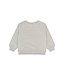 The New TNST6293 TNSTPippin OS Sweatshirt
