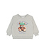 The New TNST6293 TNSTPippin OS Sweatshirt