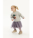 The New TNST6293 TNSTPippin OS Sweatshirt