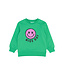 The New TNST6306 TNSTParlene Sweatshirt