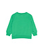 The New TNST6306 TNSTParlene Sweatshirt