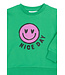 The New TNST6306 TNSTParlene Sweatshirt