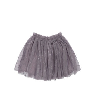 The New Tule Rok