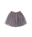 The New TNST6320 TNSTPoppy Skirt