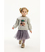 The New TNST6320 TNSTPoppy Skirt