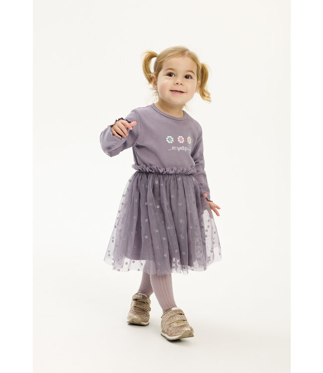 The New TNST6320 TNSTPoppy Skirt