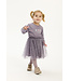 The New TNST6320 TNSTPoppy Skirt