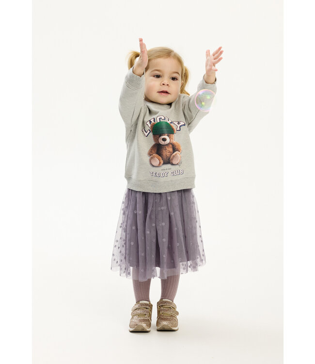 The New TNST6320 TNSTPoppy Skirt